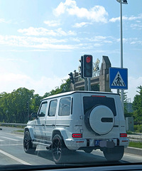 ���������ġ�������˵���п���G