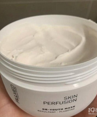 �������ù���һЩͿĨ��Ĥ���г������õ��氮��Ҳ�аβݱ�������