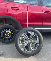 ���쿴��·��һ������̥�ģ�����Ц�����ˣ��ⱸ̥��û������