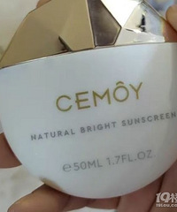 ����һ�����ù���8���ɹ˪����������ɹ˪̫�β���