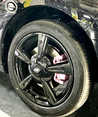 ��챿�ǯ��ɫ��Ҫ������