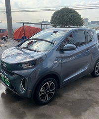 �ҵĵ糵С���������ˣ�