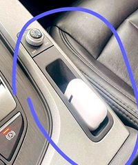 �²۰µ�������̫�߼������˶�����֪����ɶ