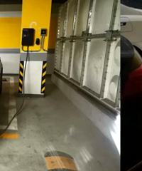 �ھ�ͣ��ÿ�ζ�̽����һ��Ϊɶ��