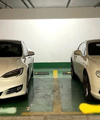 ���ۣ���лл�� �������Լ��˱����