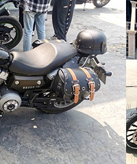 �����ǲ����������ʱ��