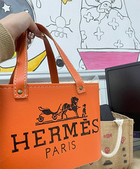 ϲ�ǵĴ��Ӹ���һ�£���Ҳ�С������ˡ���