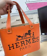 ϲ�ǵĴ��Ӹ���һ�£���Ҳ�С������ˡ���