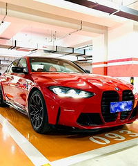 �����ȫ����ÿ��ĵط���