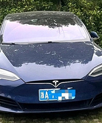 ��˹�����ƣ���˹�����������Ƶ糵��