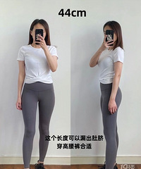 С�����³��ο����Ŀ����Ըߣ�