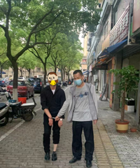 ����һ���������˳��š��㡱Ǯ�����������