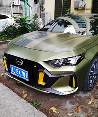 ��С���Լݡ��Լ�ʮ��Ԫ���ҵġ�ƽ���ܳ���������Ӱ�����Ȧ��