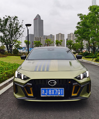 ��С���Լݡ��Լ�ʮ��Ԫ���ҵġ�ƽ���ܳ���������Ӱ�����Ȧ��