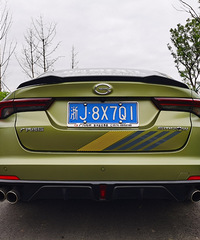 ��С���Լݡ��Լ�ʮ��Ԫ���ҵġ�ƽ���ܳ���������Ӱ�����Ȧ��