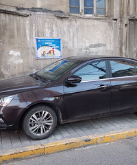 �෽ͣ������ǰ���������ôͣ��ȥ�ģ�