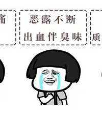 ���� | ������һ�����ӡ������ӹ����Ļָ�