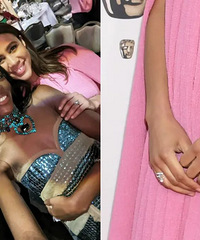 41�궶ɭҪ��38��Ů�ѽ���ˣ�Ϊʲô�Ը��������ùùѡ����