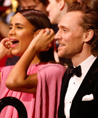 41�궶ɭҪ��38��Ů�ѽ���ˣ�Ϊʲô�Ը��������ùùѡ����