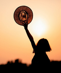 92Ů�г��з���С����ϣ��־Ȥ��Ͷ���ƾ�����