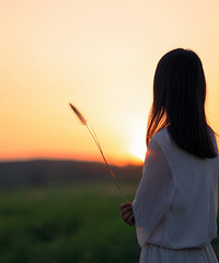 87Ů����δ�飬Ѱ���������Ը�����޲����Ⱥõ���ʿ