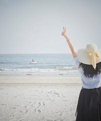 87������MM��������Ů����ĸ�����ݣ�����168