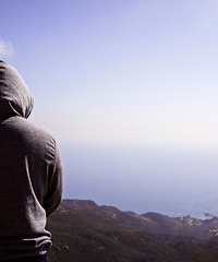 91���������޺���������ҵ�࣬�ȶ��˼�Ѱ��Ե��