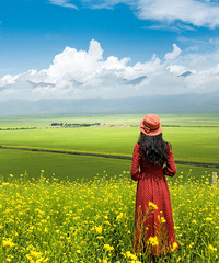 87�꽷��Ů����25���£������з�ûծ��һ�����ӹ�Է�