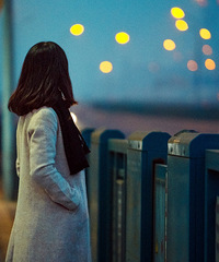 34��Ů���̻���С�����������������������