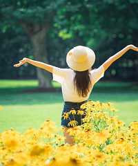 89��Ů�����к��Ͱ���ס�����������������ҵ�������ô