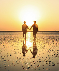 95�꽷���н�ʦ���˱Ƚ���ʵ���ƻ�2025���ѵ�