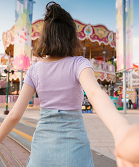 92�꽷��Ů����ĩ˫�ݣ�ϣ����һ�뽷���ܱ��������