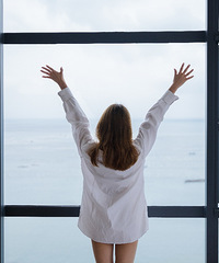 ���������顿�������ǹ��ҷ��������Լ�ȥ�찡