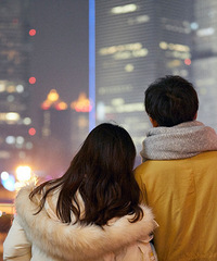 93����������Ѱ��Ե�ˣ�����������Ŀ�������ѹ���