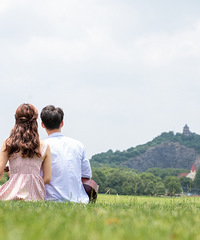 �߸���Ů����19¥���ҵ�������ô��