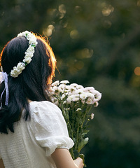 89��165����MM��δ��δ����Ȧ�Ӽ򵥣���������һ��