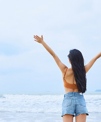 �����������170�ߵ�MM�����첻���ޣ��Ҹ�90��GG