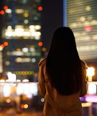 ������Ҫ�������𣿶̻�δ����΢��MM