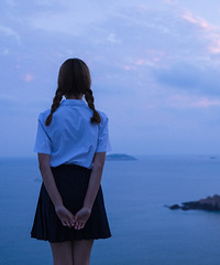 99�����MM��������163���һ���GG������173����