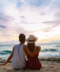 ��19¥�ҵ��˰��飬��Ϊ�������⣬��θ����������յ�