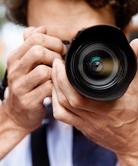 92�����δ��GG��������һ�׻鷿��һ��15-20����