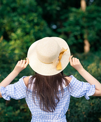 98��165����Ů������98-94�꽷�����Ӿ�����175����