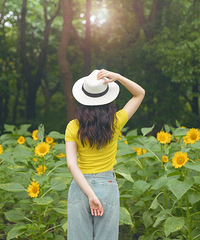 �к��ʵ��мα���Ҫ��80-88�꣬�����к��������ȶ�