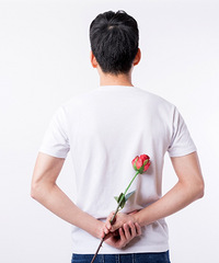 2022�����һ�Σ�87�꽷��179�ߵ�GG���̻�����