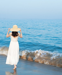 88������Ů����һ�����������ɣ��������໥��ͨ