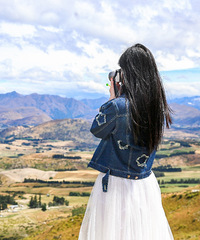 92��Ů�Ը��ʣ�ϣ���Է��ǽ����ˣ������ȶ��������������