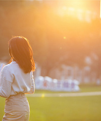 �ٺ�δ��Ů��92���ʦ�����ڣ���ϲ��С���ӵ�δ������������