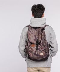 91���ٺ�����������178���г��з����ٺ������ϰ�