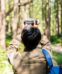 92�����У���װ����ҵ���е�ճ�ˣ�ϲ����ʳ����