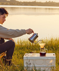 98��·��GG��������178��·���ж����鷿�����й�˾Ա��